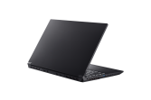 CLEVO CLEVO NP50HP Portable pour les jeux linux assemblé sur mesure